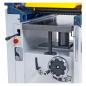 Preview: Bernardo Abricht- und Dickenhobelmaschine AD 410 S - 400 V